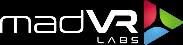 Light Illusion tweet media