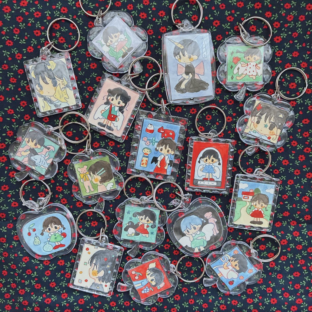 🦀🐊 (@kanitowani8282) / Posts / X