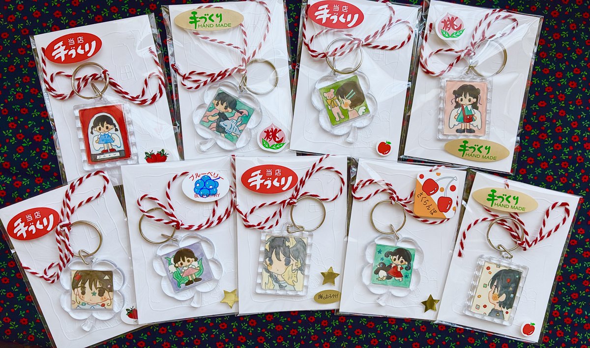 🦀🐊 (@kanitowani8282) / Posts / X