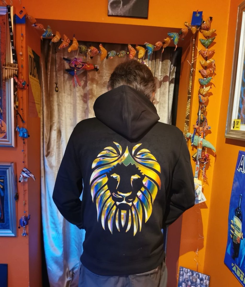 jjaytdi's tweet photo. Big shouts n loves going out to our hoody mates@Skull Print😊. Love yuz😉 https://t.co/ehvaM1WFZj