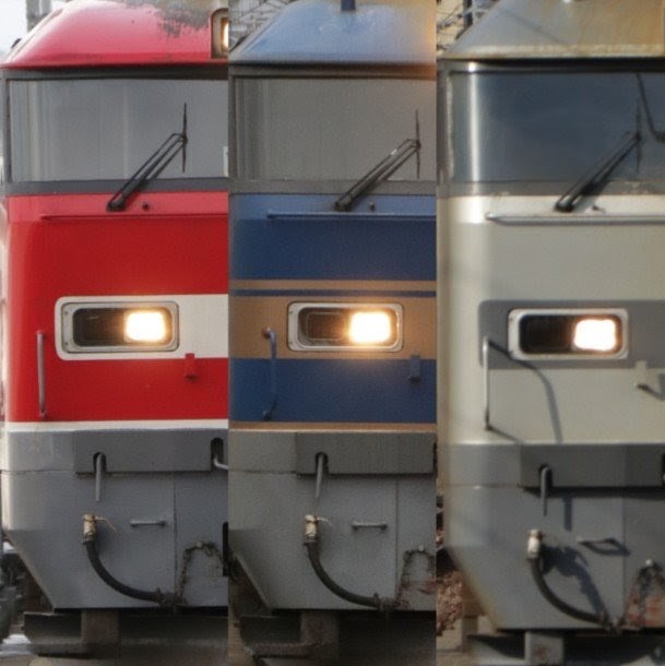 一日でこれ全部撮れるなんて…