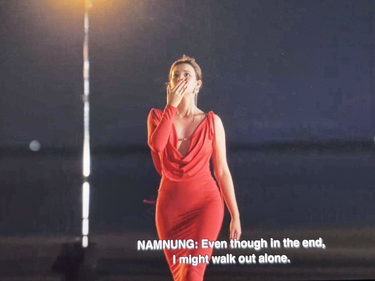 _kayla_a0's tweet image. é amgs, agora acabou...💔

#LoveXReality 
#LoveXRealityep10