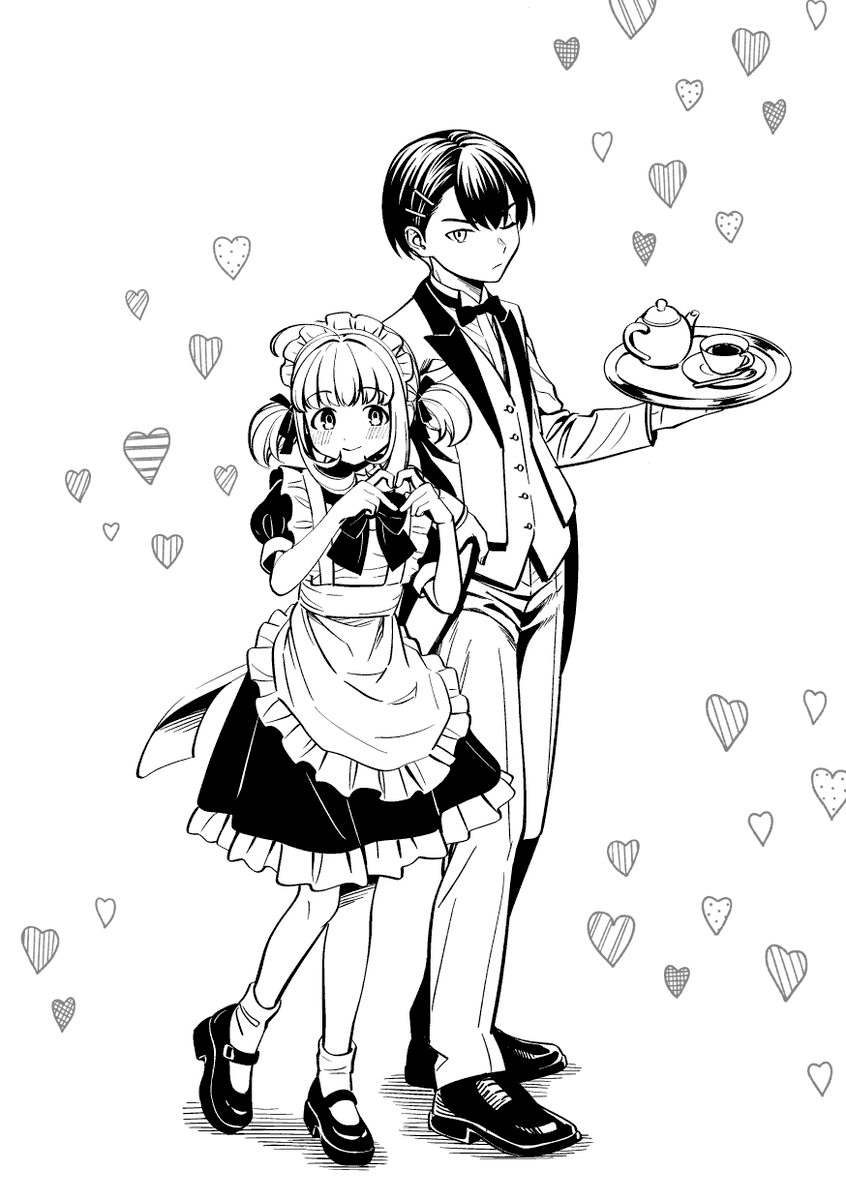 もつ (@n1b010) / Posts / X