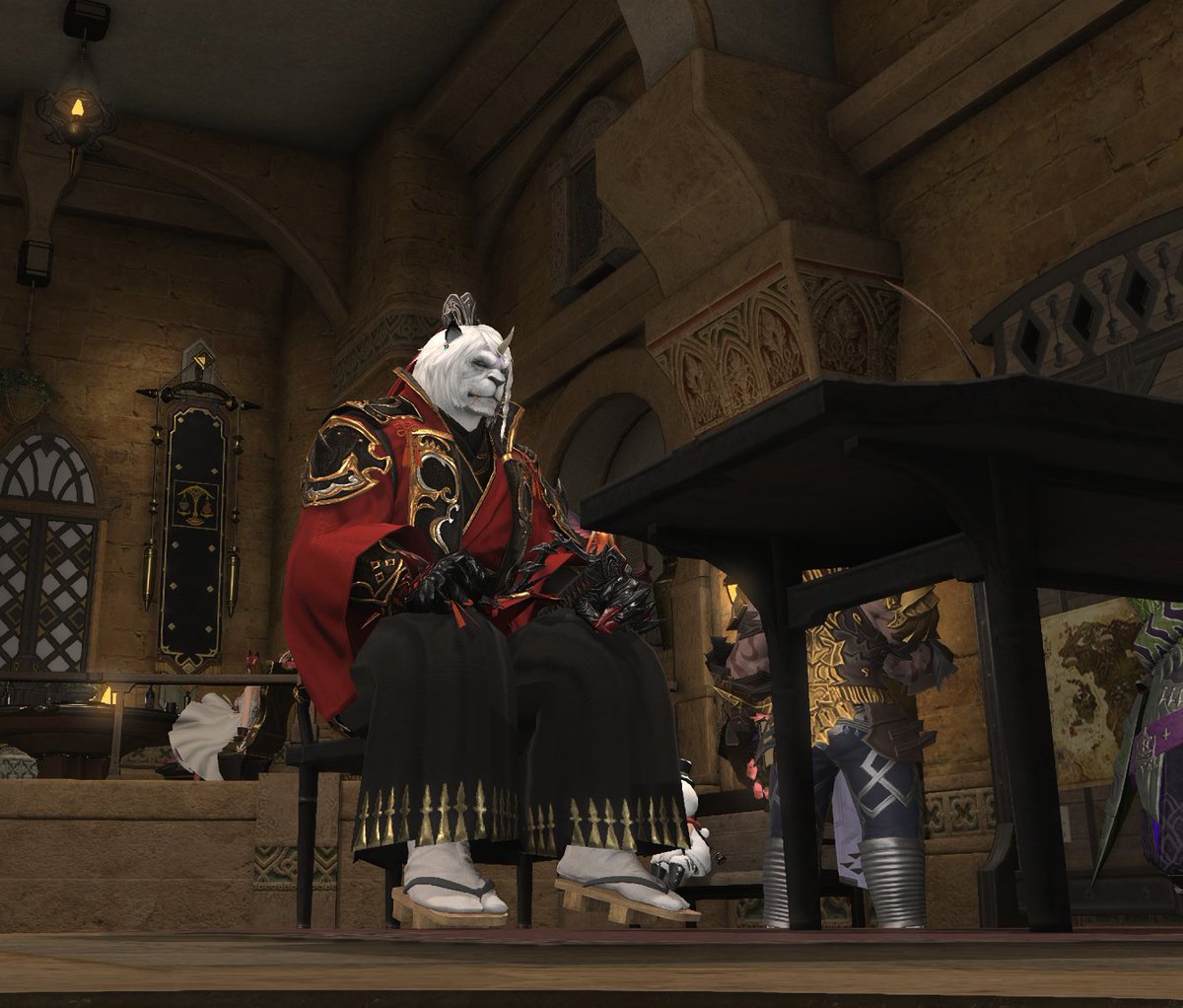 scbsdcfcfv tweet media