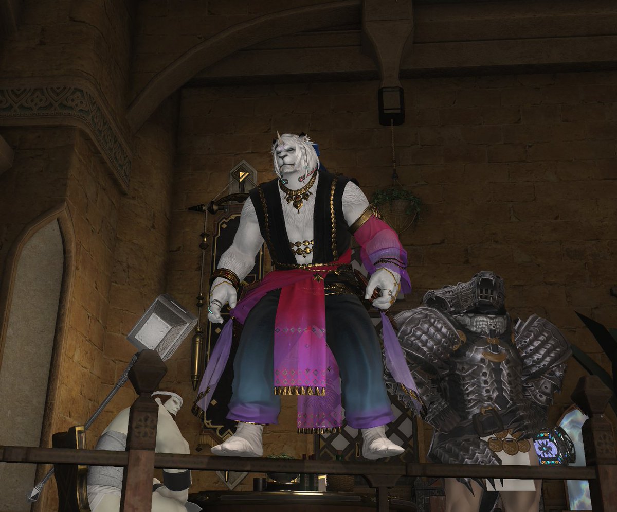 scbsdcfcfv tweet media