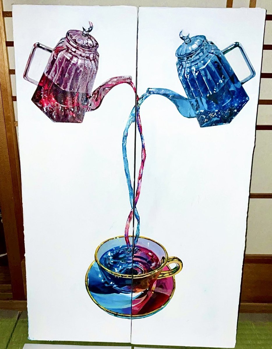 Sakura ┊ 関西コミティア【L-29】 (@39ra_______) / Posts / X