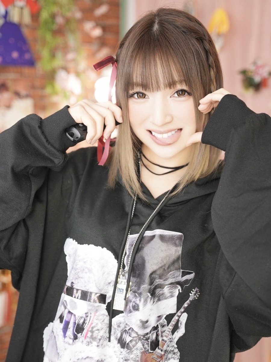 ＊みぃ＊ みんとらいぶ💎🎤🎸🌈」 MINT SPEC🍅 Miiちゃん😍の元気が出る