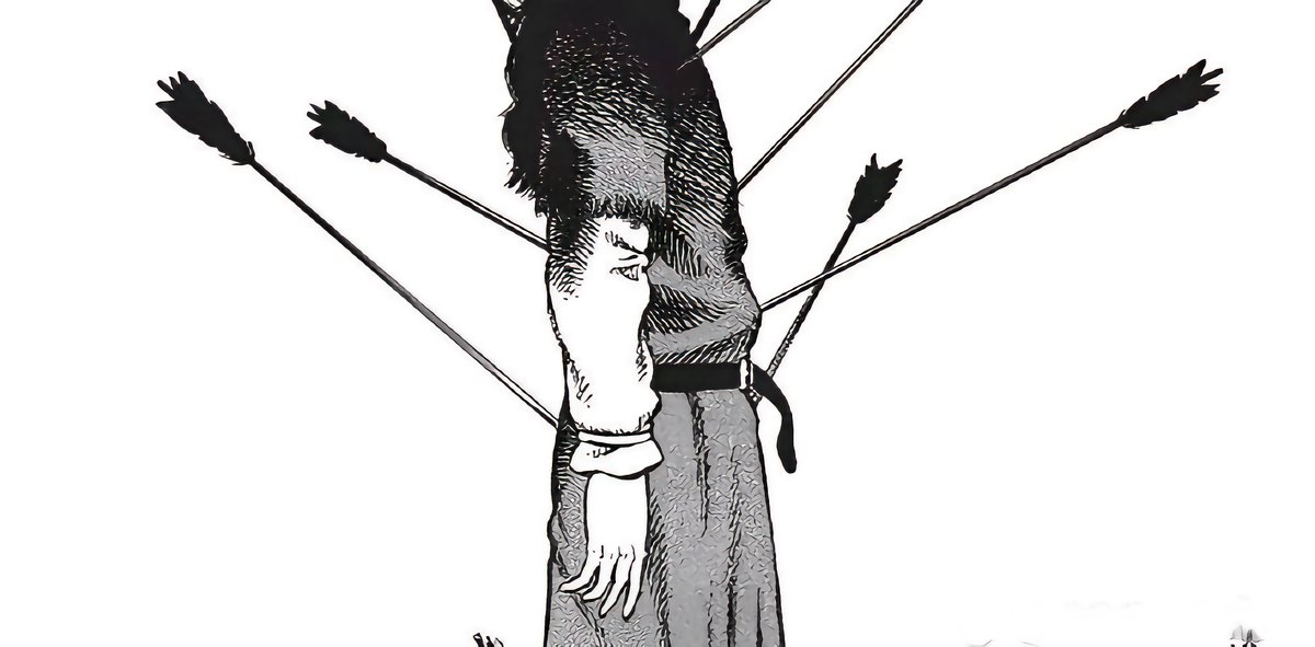 eukniv's tweet image. Thors