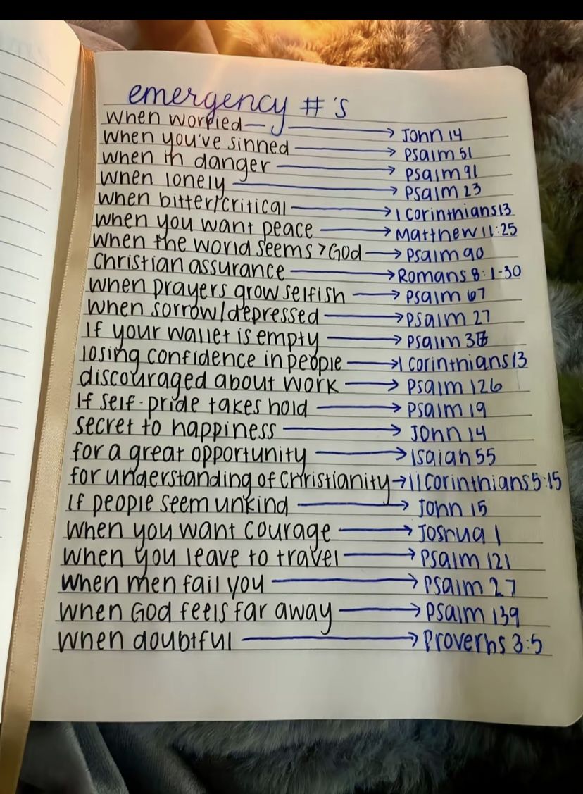 Scribbled Faith tweet media