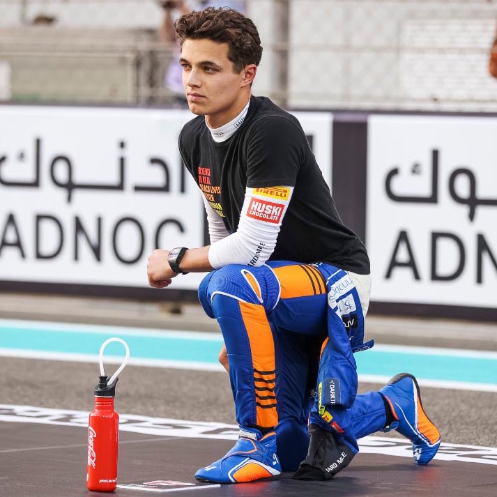 ln4box's tweet image. i know my goat