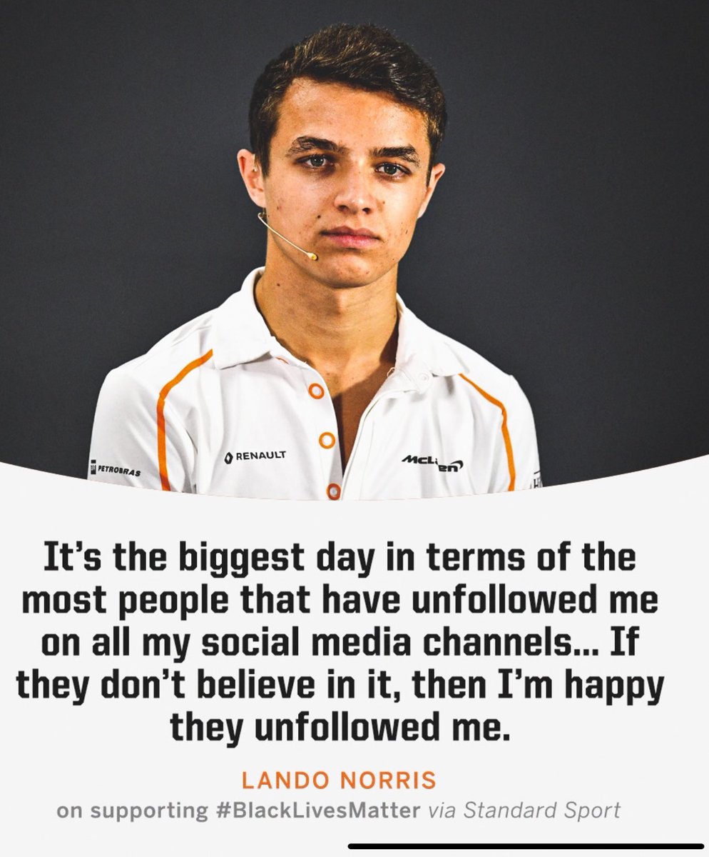 ln4box's tweet image. i know my goat