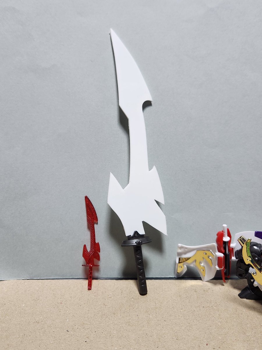 ICHI [いち] (@ICHI86026918) / Posts / X