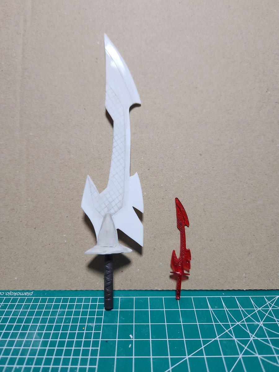 ICHI [いち] (@ICHI86026918) / Posts / X