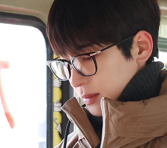 말랑하게생겻엌ㅋ