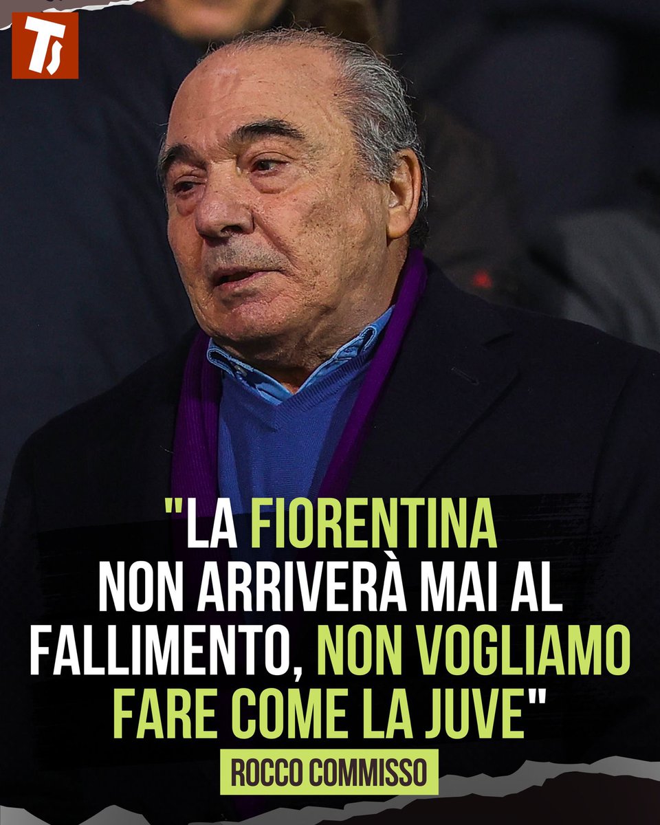 Un pezzo di merda resta un pezzo di merda anche da morto.
Basta con questa assurda prassi che ogni volta che muore un pezzo di merda bisogna parlare bene solo perché è morto.

#Commisso