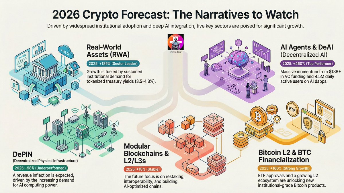 Marius78.crypto ױ / 🤖ボッ (@MariusBC78) / Posts / X