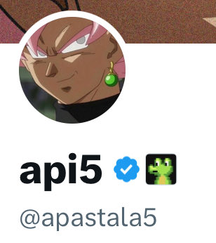 Who is your boy with the baadgeee!! <a href="/gmgnai/">GMGN.Ai</a> 

                           WIN WIN WIN WIN

100 USD 3 ppl / 6 hours!! 

1. Follow me

2. Like this post 

3.tag ur friend in the comments