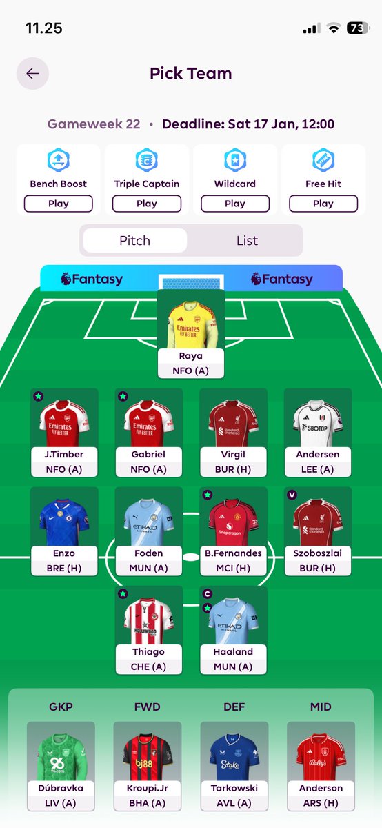 FPL Physio tweet media