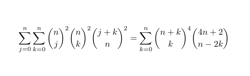multiple_zeta tweet picture