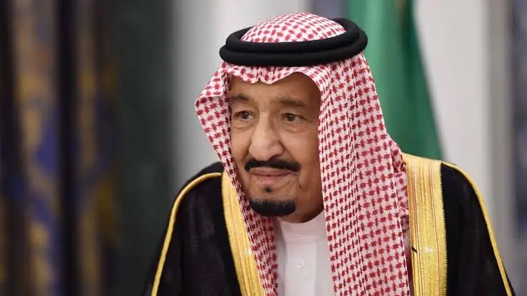 g_sfz's tweet photo. #خادم_الحرمين_الشريفين
#محمد_بن_سلمان 

حفظ الله مليكنا وسيدنا اللهم ادم عليه الصحة والعافية 🇸🇦 https://t.co/25ZNoJ2NJ8