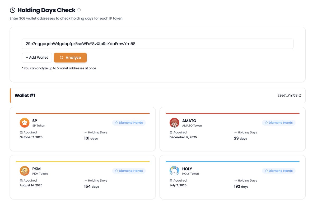 【 analytics.smapocke.com 】