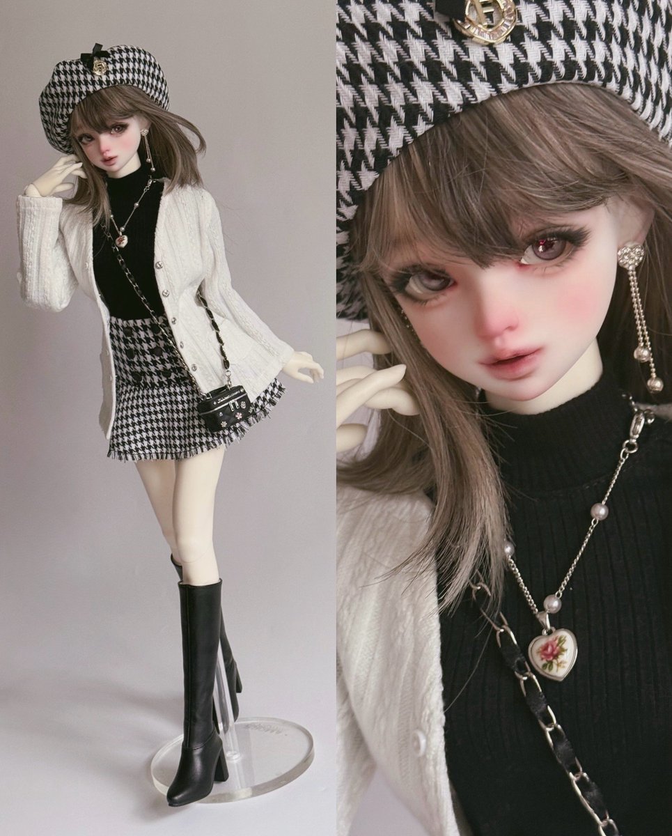 邪神魚SFSakana tweet media