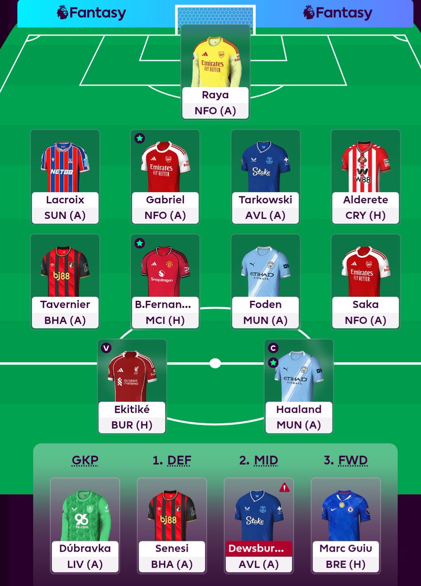 Crayfish tweet media