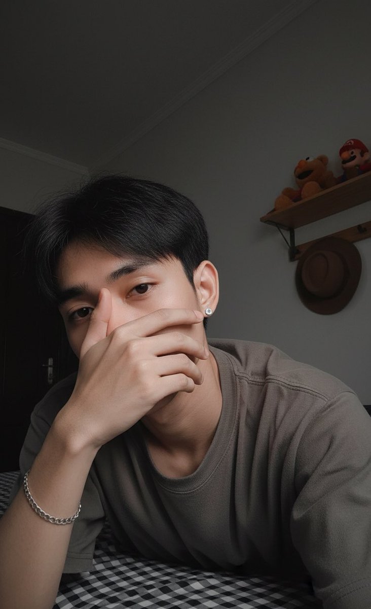 Thachii⭐️ (เล่นทวิตนี้อันเดียวเท่านั้น) tweet media