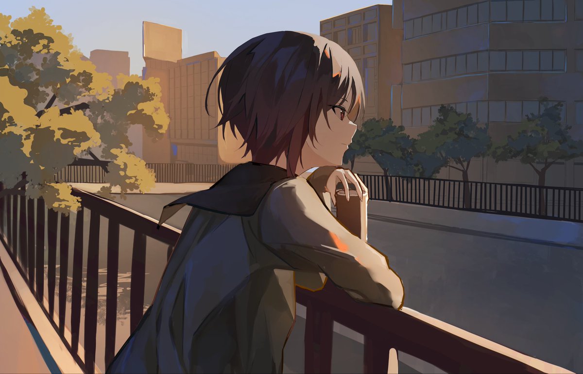 れん（プロフ必読） 如月れん⏰ (@ren_kisaragi__) / Posts / X