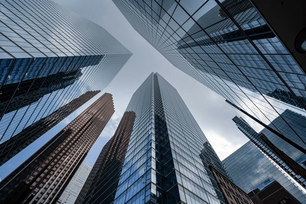 STEPH IS CRYPTO tweet media