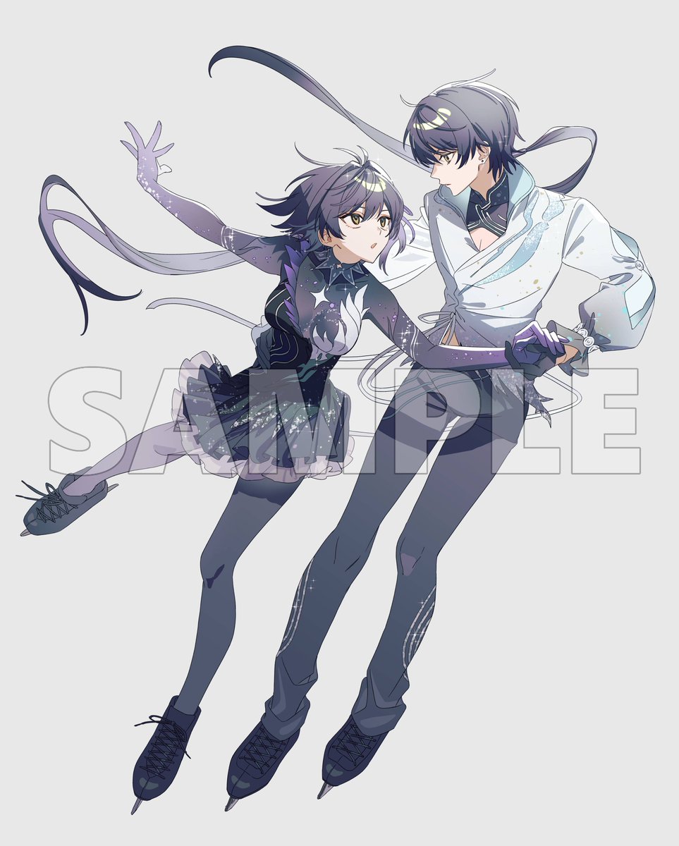 みずは (@megacycle13) / Posts / X