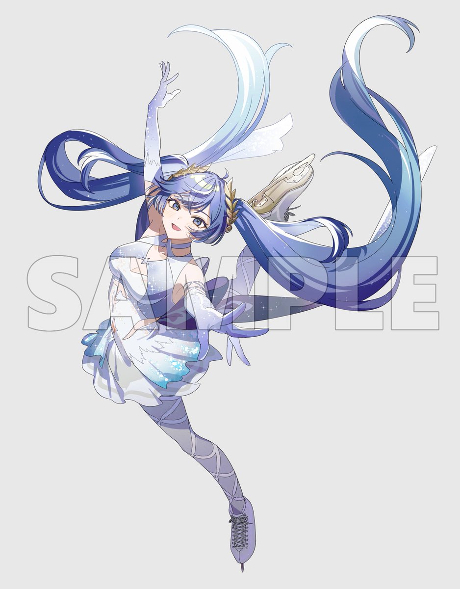 みずはページ みずは (@megacycle13) / Posts / X