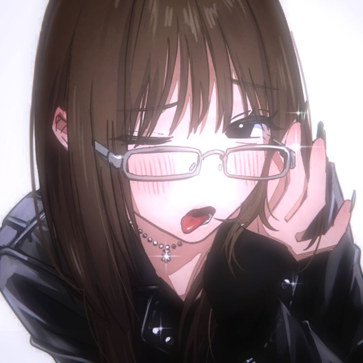 Gotyyy 🖤 tweet media