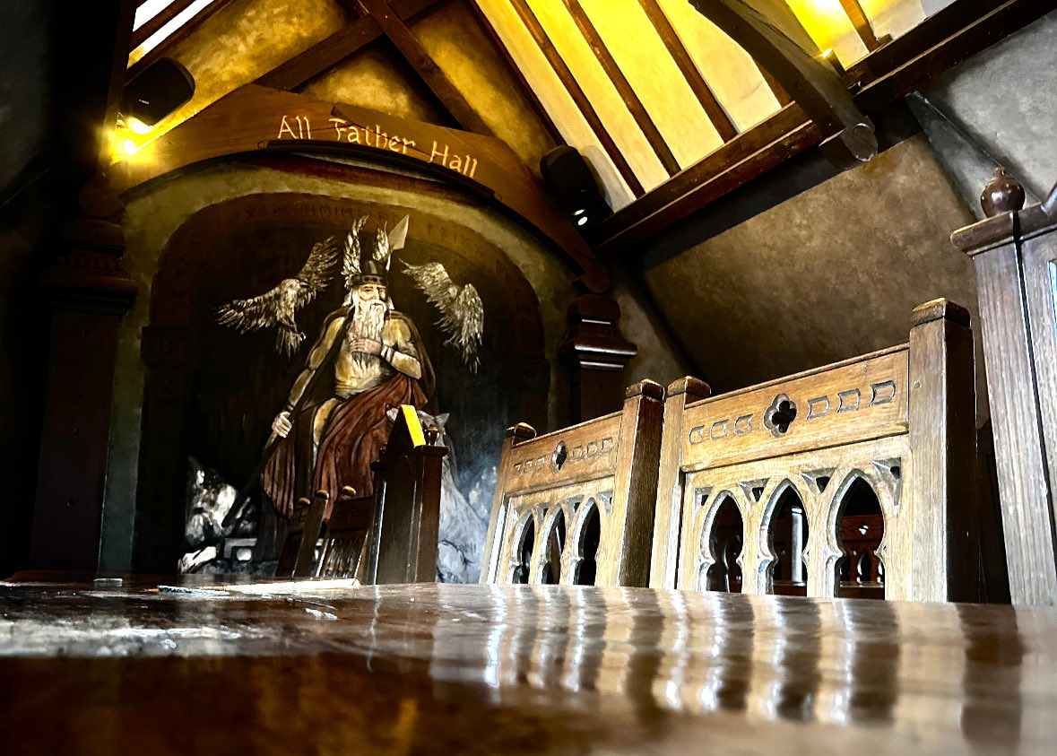 ValhallaYork tweet media