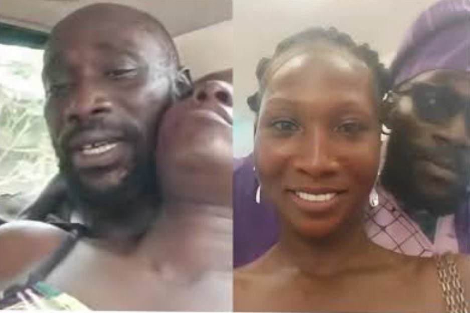 Just Eniola 💜 tweet media