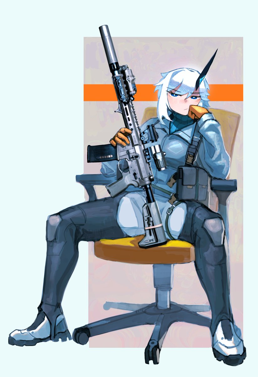 Benditnow's tweet image. 