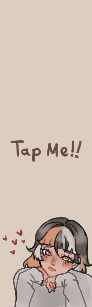 OwO🌸