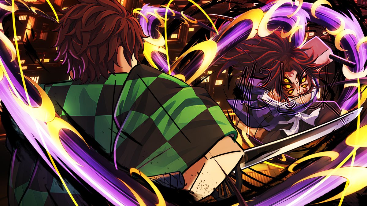 m3lock ( comms open ) tweet media