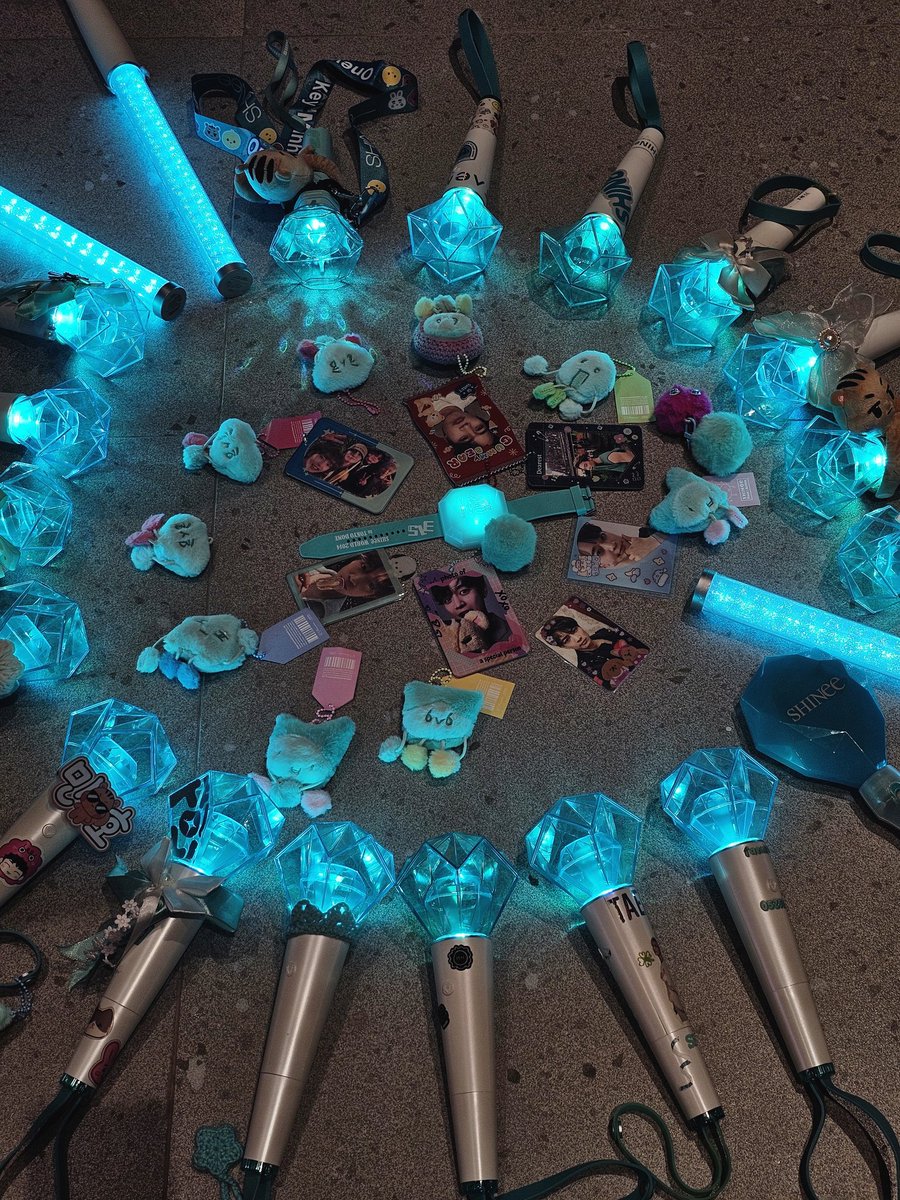 Ritual pemanggil SWC