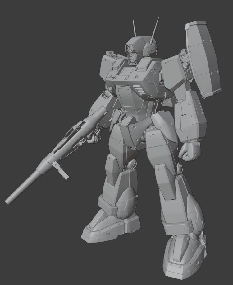 しおん (@sionz_gate) / Posts / X