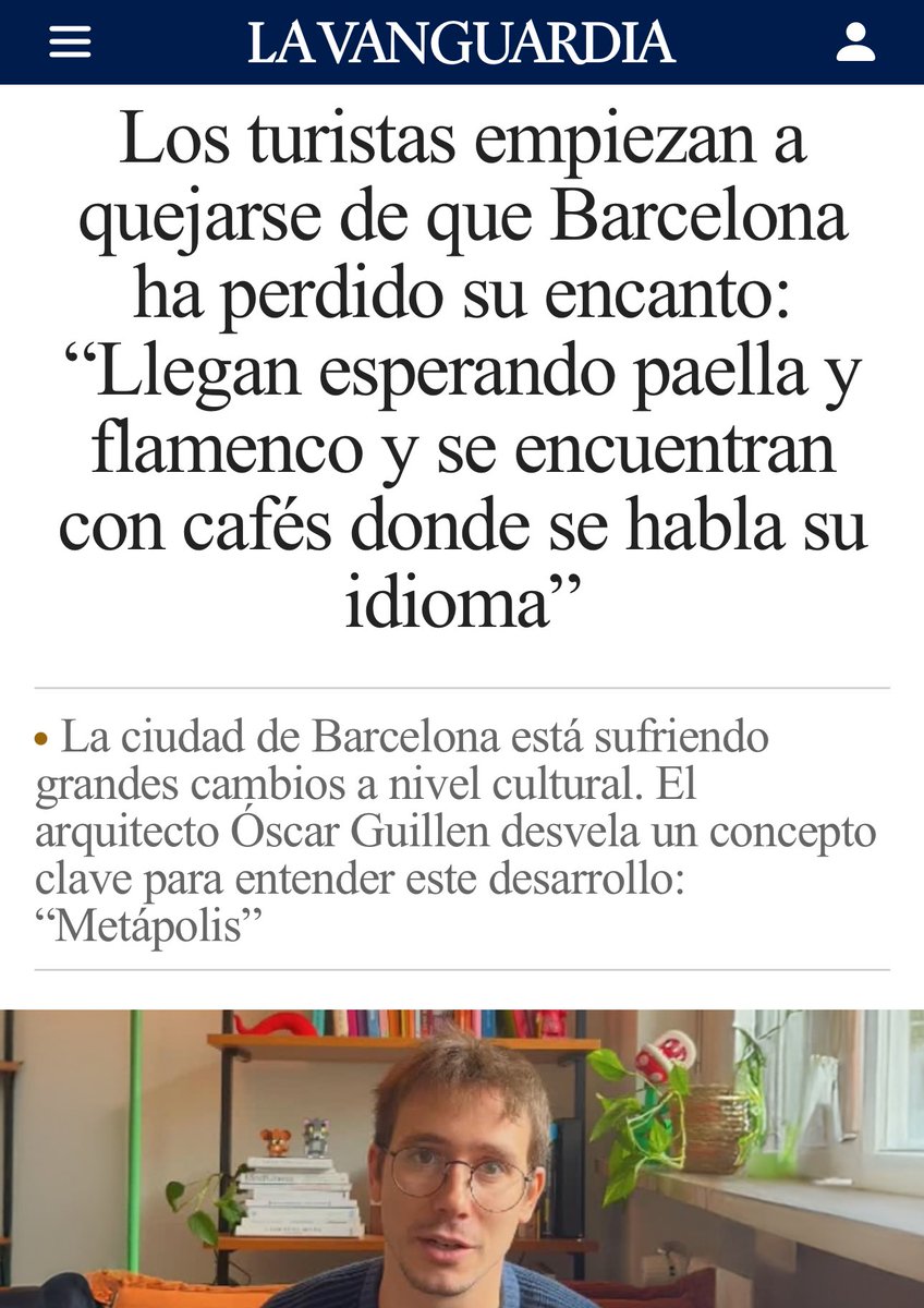 EtFelicitoFill (@etfelicitofill) on Twitter photo 