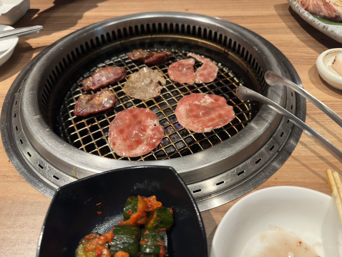 めぐちゃ🚑 (@megucya0727) / Posts / X