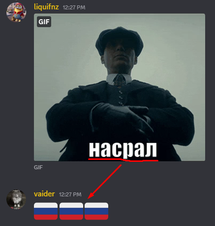 liquifnz tweet media