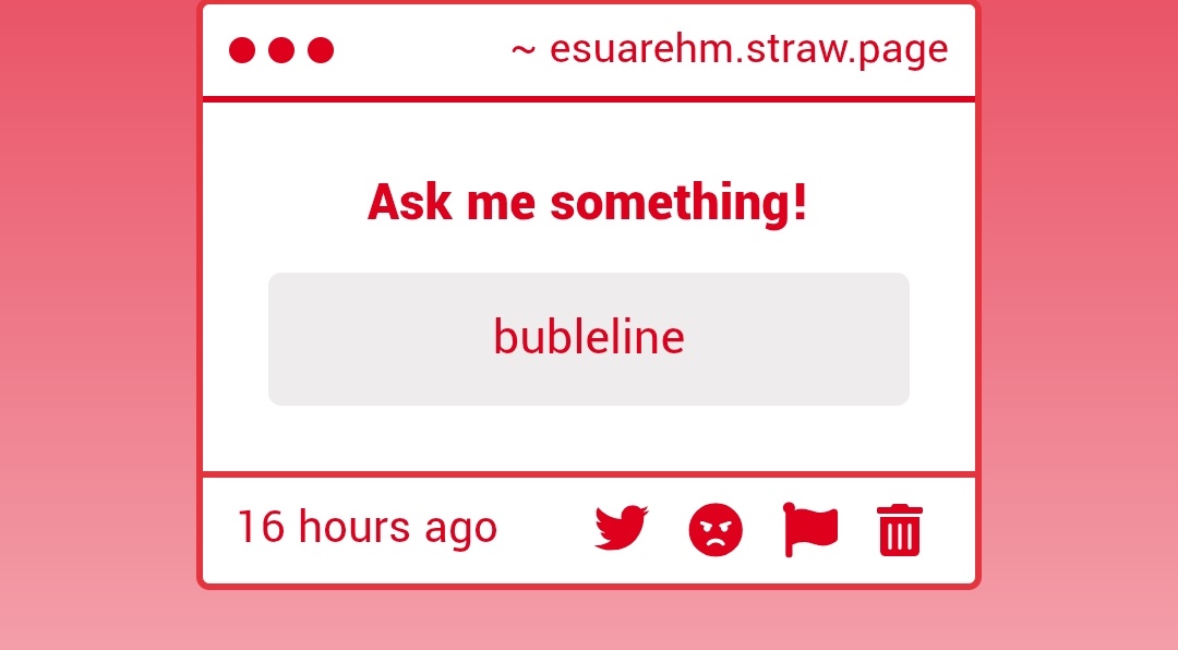 eseueorem's tweet image. #adventuretimefanart
#request
bubleline