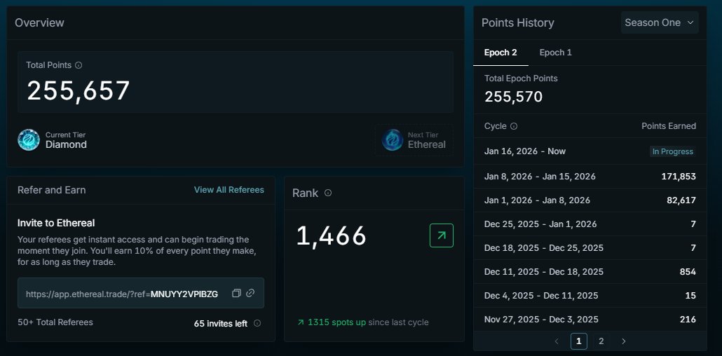 fiyalkin tweet media