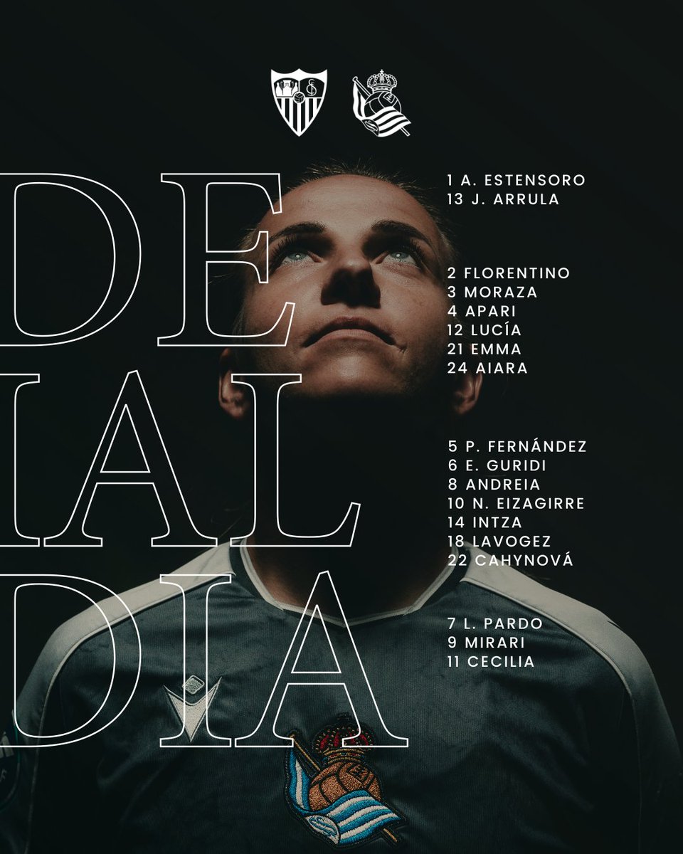 📋 Biharko neurketarako deialdia