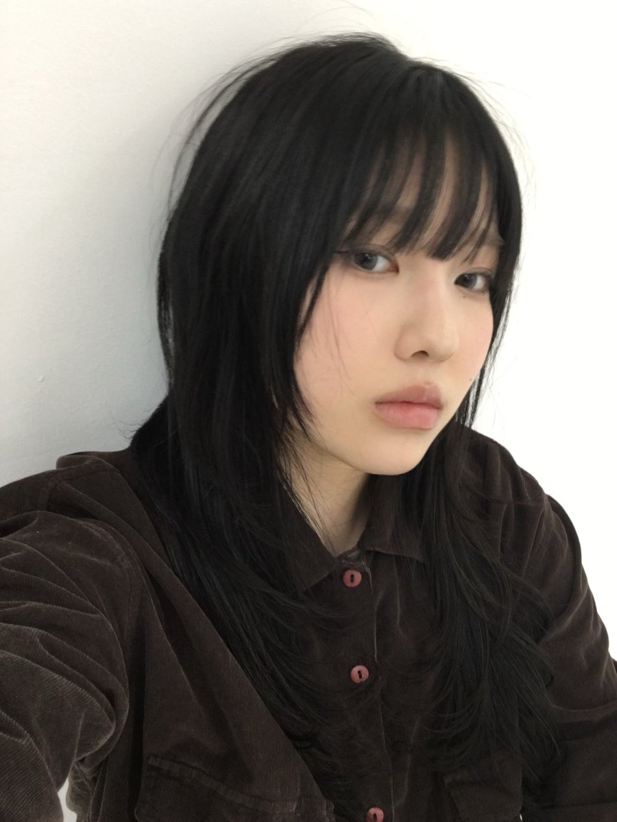 제대로 올리겟슨...