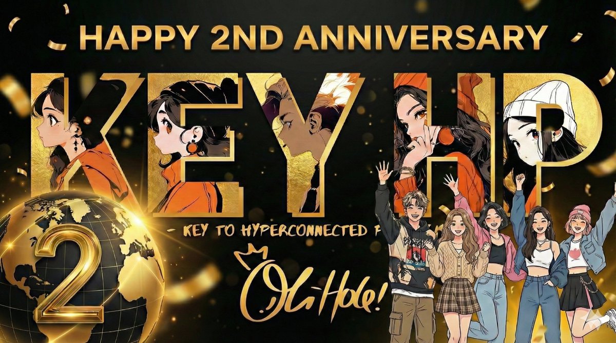 🔆KiYuKi🔆 tweet media