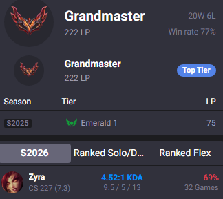 ーカー tweet media