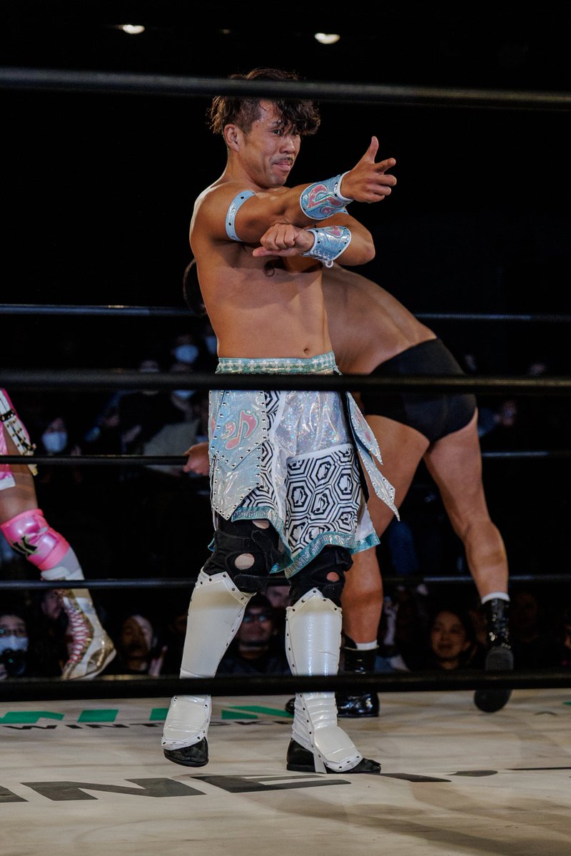 ユウ（yuh） (@yuh) / Posts / X